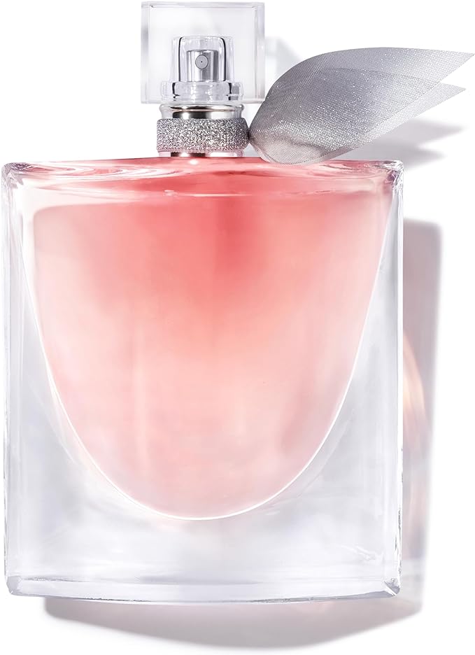 Perfume Lancôme